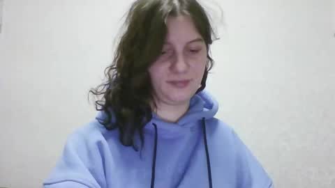 kokorico_spark online show from March 11, 2026, 8:26 pm