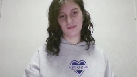 kokorico_spark online show from March 12, 2026, 7:20 pm