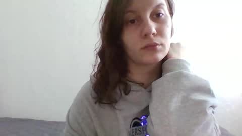 kokorico_spark online show from March 13, 2026, 7:37 am