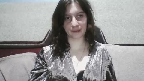 kokorico_spark online show from March 20, 2026, 5:18 pm