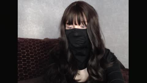 kisa online show from September 28, 2025, 7:08 pm