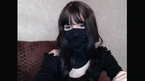 kisa online show from October 26, 2025, 1:39 pm