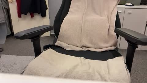 kokoswww online show from November 11, 2025, 6:41 pm