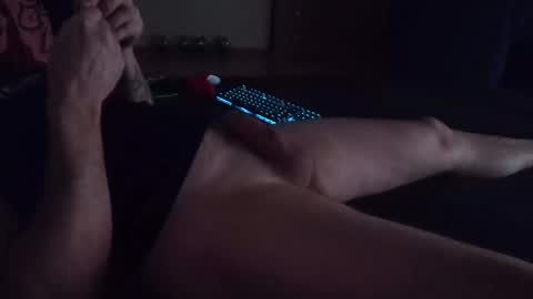 Snapshot of kokotko1234rr chatting on January 17, 2025, 7:27 pm Andy online show from January 17, 2025, 7:27 pm