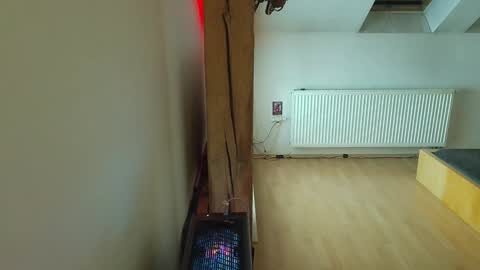 Snapshot of kokotko1234rr chatting on September 14, 2025, 7:02 pm Andy online show from September 14, 2025, 7:02 pm