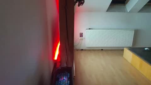 Snapshot of kokotko1234rr chatting on September 20, 2025, 8:10 pm Andy online show from September 20, 2025, 8:10 pm