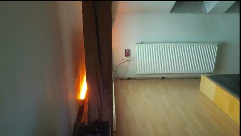 Snapshot of kokotko1234rr chatting on September 26, 2025, 5:39 pm Andy online show from September 26, 2025, 5:39 pm