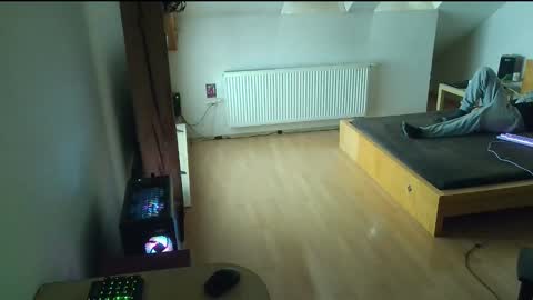 Snapshot of kokotko1234rr chatting on October 5, 2025, 1:53 pm Andy online show from October 5, 2025, 1:53 pm