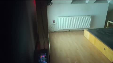 Snapshot of kokotko1234rr chatting on October 7, 2025, 9:12 pm Andy online show from October 7, 2025, 9:12 pm