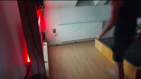 Snapshot of kokotko1234rr chatting on October 8, 2025, 9:23 pm Andy online show from October 8, 2025, 9:23 pm