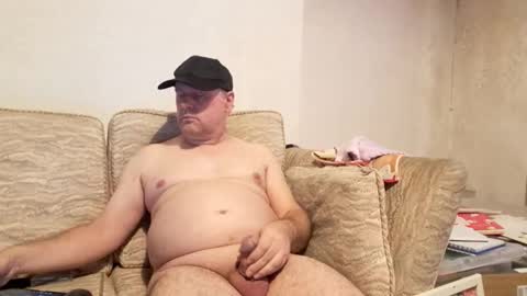 Snapshot of kokworshipper chatting on October 12, 2025, 2:49 pm kokworshipper online show from October 12, 2025, 2:49 pm