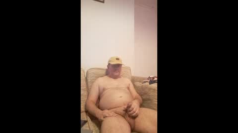 kokworshipper online show from May 17, 2026, 2:57 pm