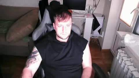 Snapshot of kola4ik72305 chatting on November 1, 2025, 6:15 am kola4ik72305 online show from November 1, 2025, 6:15 am