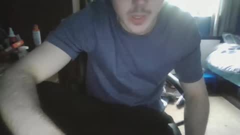 Snapshot of kolbz chatting on October 9, 2025, 9:29 am kolbz online show from October 9, 2025, 9:29 am