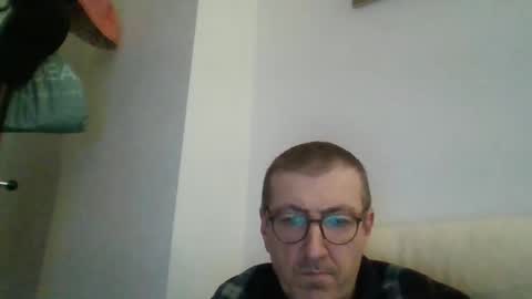 JUAN CARLOS online show from December 5, 2024, 7:49 pm