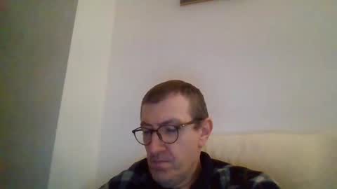 JUAN CARLOS online show from December 21, 2024, 10:51 pm