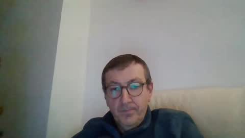 JUAN CARLOS online show from December 27, 2024, 7:24 pm