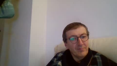 JUAN CARLOS online show from January 16, 2025, 11:27 pm
