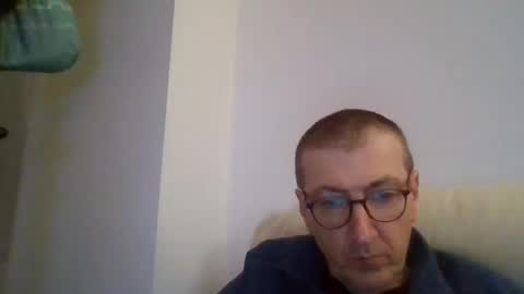 JUAN CARLOS online show from January 29, 2025, 7:43 pm