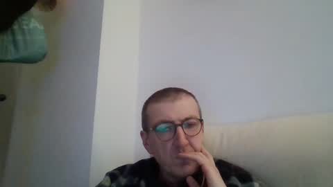 JUAN CARLOS online show from February 1, 2025, 10:13 pm