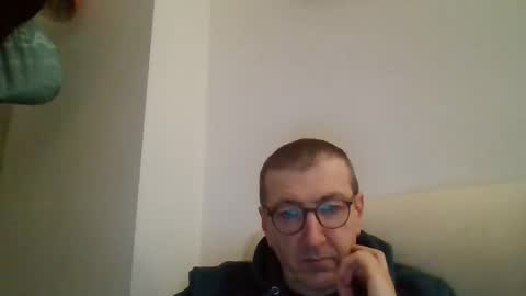 JUAN CARLOS online show from February 8, 2025, 7:16 pm