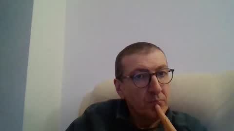 JUAN CARLOS online show from February 12, 2025, 7:02 pm