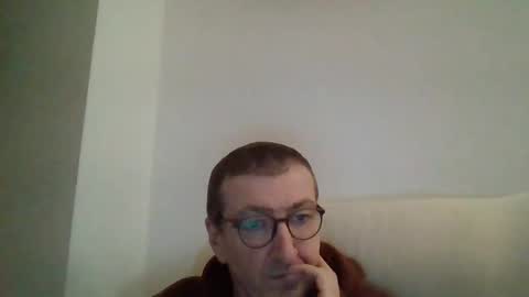 JUAN CARLOS online show from February 25, 2025, 6:53 pm