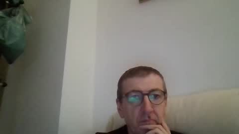 JUAN CARLOS online show from September 23, 2025, 8:34 pm