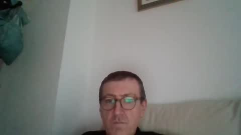 JUAN CARLOS online show from September 28, 2025, 4:45 pm