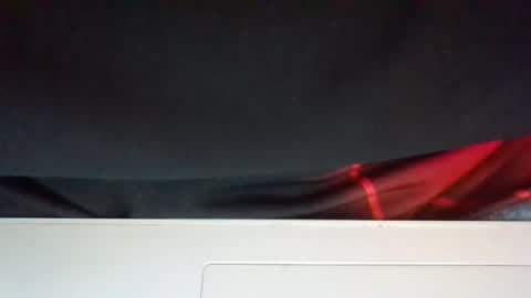 JUAN CARLOS online show from September 30, 2025, 6:24 pm