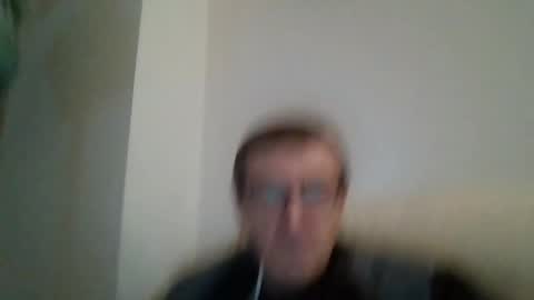 JUAN CARLOS online show from October 15, 2025, 7:03 pm