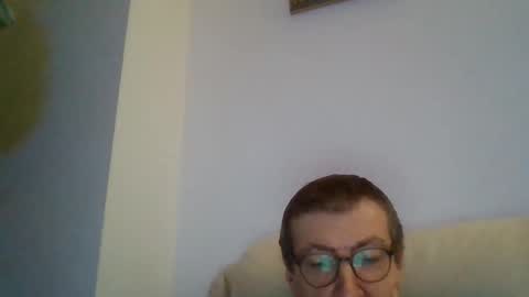 JUAN CARLOS online show from October 17, 2025, 7:05 pm