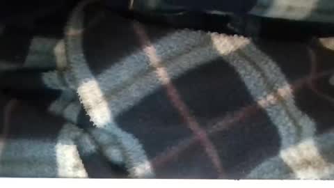 JUAN CARLOS online show from October 29, 2025, 10:11 pm