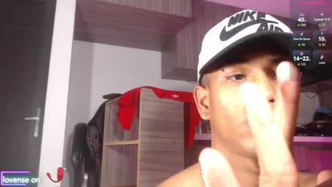 JEI  Independent Model online show from October 4, 2025, 5:49 am