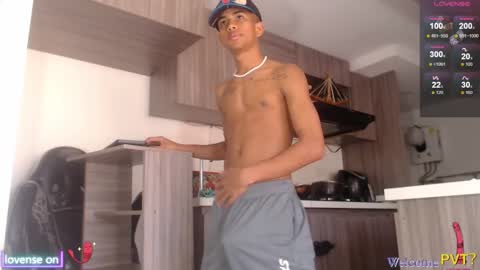 JEI  Independent Model online show from October 5, 2025, 9:56 pm