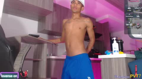 JEI  Independent Model online show from October 11, 2025, 6:12 am