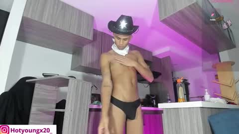 JEI  Independent Model online show from November 1, 2025, 4:58 am