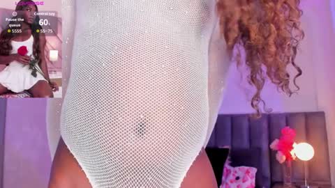 Kollin  online show from September 26, 2025, 1:04 pm