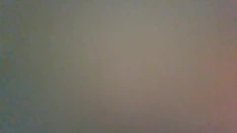 kolo679754 online show from December 7, 2024, 11:29 am