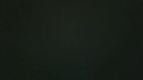 kolo679754 online show from December 7, 2024, 11:12 pm