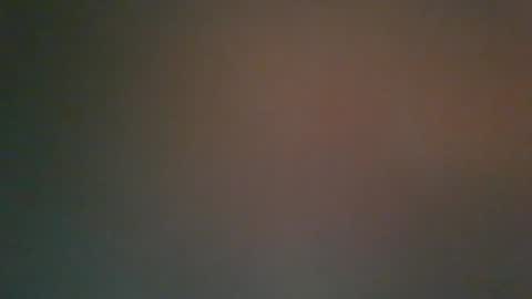 kolo679754 online show from December 23, 2024, 10:32 am