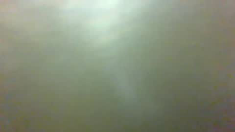kolo679754 online show from December 28, 2024, 6:40 pm