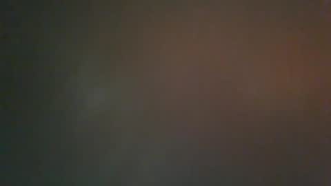 kolo679754 online show from December 29, 2024, 7:50 am