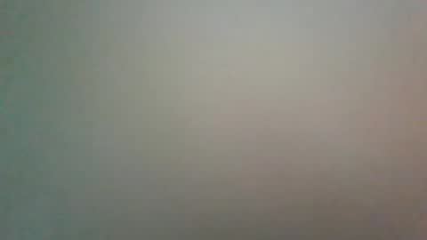 kolo679754 online show from January 13, 2025, 12:13 pm