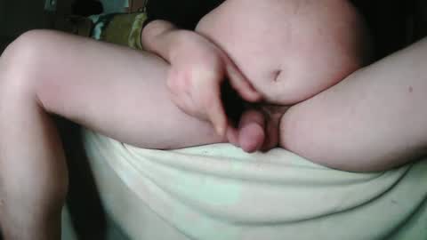 kolo679754 online show from January 18, 2025, 9:13 pm