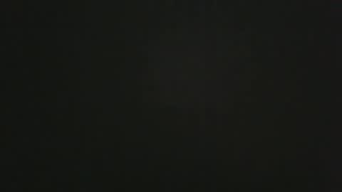 kolo679754 online show from January 19, 2025, 3:21 pm