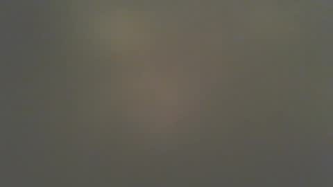 kolo679754 online show from September 12, 2025, 11:04 pm