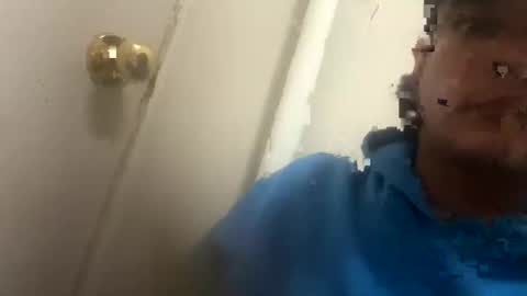 koltrain420 online show from September 23, 2025, 5:21 am