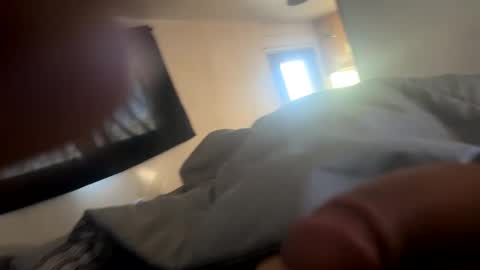 koltrain420 online show from September 28, 2025, 4:34 pm