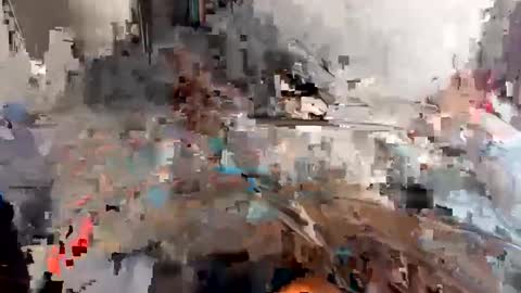 koltrain420 online show from October 2, 2025, 5:47 am